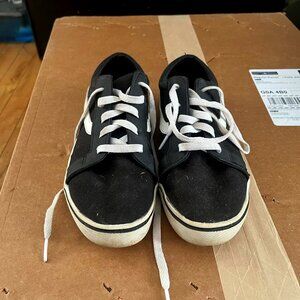 chaussure